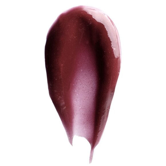 Scorpio Sign LipSense Gloss - Picture 4 of 5